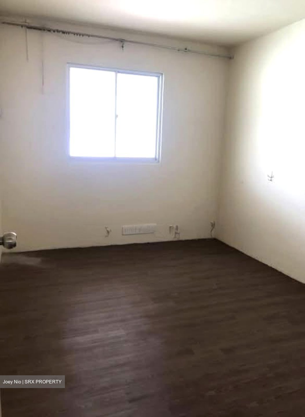 Blk 802 Tampines Polyview (Tampines), HDB 3 Rooms #577820431